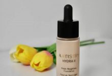 底妆神器-安利雅姿轻透保湿粉底液,超简单的伪素颜妆,出门“不化妆”-安利邀请码-安利云购邀请码-安利会员-安粉知识网