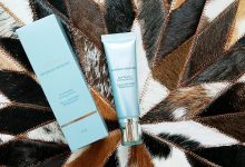 种草|抗老做得好,男友在高考!雅姿抚痕紧致精华乳-安利邀请码-安利云购邀请码-安利会员-安粉知识网