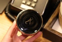 雅姿保湿气垫粉底液,打造夏日清透裸感底妆-安利邀请码-安利云购邀请码-安利会员-安粉知识网