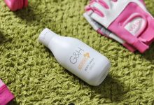 好物推荐-雅蜜润肤沐浴露,保湿养肤的“沐浴秘宝”柔润不紧绷!-安利邀请码-安利云购邀请码-安利会员-安粉知识网