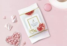 雅姿悦颜卸妆巾,假期出游,轻装出行~-安利邀请码-安利云购邀请码-安利会员-安粉知识网